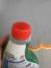 花王（KAO）廚房油污清潔劑400ml 抽油煙機專(zhuān)用清洗劑除去重油污凈噴霧 曬單實(shí)拍圖