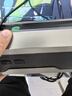 GGCHG【柏林之聲丨2025新款】電腦音響音箱 臺式有線桌面家用筆記本音箱藍牙5.3RGB炫酷燈效游戲音響 錆黑【影院級音質+炫酷RGB燈效】 曬單實拍圖