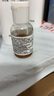 科顏氏（Kiehl's）金盞花植物精粹爽膚水250ml 祛痘控油七夕情人節(jié)禮物送女朋友 曬單實拍圖