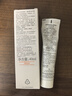 雅漾（Avene）倍護霜40ml大白霜 cica霜保濕舒緩泛紅救急修護保濕敏肌乳液面霜 曬單實(shí)拍圖
