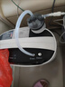 魚(yú)躍（Yuwell）制氧機醫用吸氧機家用老人醫用級氧氣機5L升大流量9F-5BW 曬單實(shí)拍圖