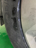 德國馬牌（Continental）汽車(chē)輪胎 215/50R17 91W UCJ 適配長(cháng)安CS35/名圖/思域/杰德 曬單實(shí)拍圖