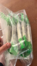 安井蝦滑 150g*5袋 蝦仁含量80% 火鍋麻辣燙食材 速食熟食海鮮水產(chǎn) 曬單實(shí)拍圖