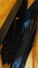 TPE汽車(chē)腳墊TPE腳墊專(zhuān)車(chē)專(zhuān)用專(zhuān)車(chē)定制全車(chē)tpe大包圍汽車(chē)腳墊 雙層TPE環(huán)保腳墊+灰色雪妮絲 訂單留言備注車(chē)型年份 曬單實(shí)拍圖