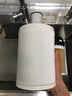 安利凈水器濾芯/安利益之源紫外線(xiàn)活性炭濾芯匣/原裝正品自帶前置濾網(wǎng) 安利凈水器濾芯 原裝正品/質(zhì)保一年 曬單實(shí)拍圖