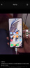 小米Redmi Note13 5G 國家補貼 1億像素 超細四窄邊OLED直屏 8GB+256GB 子夜黑 5G手機 曬單實(shí)拍圖