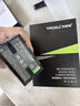 適用索尼BP-U30電池SONY Z280 FX6/9 EX1R EX3 EX160 X280 FS5 FS7 F3K Z190專(zhuān)業(yè)攝像機錄像機電池 索尼BP-U30電池2600mAh【3C安全認證】 曬單實(shí)拍圖