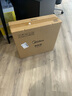 美的（Midea）電風扇 鴻運扇家用升降式轉頁扇宿舍辦公室風扇定時五葉輕音節(jié)能電扇臥室客廳落地扇 KYT30-23SJ【高度可調 360°送風】 曬單實拍圖
