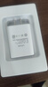 vivo官方原裝 18W閃充充電器快充X21X20x23x27X30X9X7X6z3z5x iQOO X27/Z5/NEX/X23/Z3頭（不含線(xiàn)） 曬單實(shí)拍圖