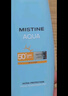 Mistine蜜絲婷防曬霜小黃帽60ml*2防水汗防紫外線高倍軍訓(xùn)spf50+赴山海 曬單實(shí)拍圖