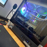 ROG STRIX B850-G GAMING WIFI S 小吹雪主板 CPU 9700X/9800X3D/9600X(AMD B850/socket AM5)  曬單實拍圖