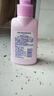 碧柔（Biore）深層凈潤卸妝乳150ml 卸妝潔面二合一溫和清潔 敏感肌適用自營 曬單實(shí)拍圖