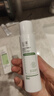 玉澤（Dr.Yu）屏障修護3件套(保濕水200ml+調(diào)理乳50ml+保濕霜50g) 護膚品套裝 曬單實拍圖