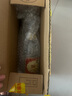 汾酒 黃蓋玻汾 清香型白酒 53度475mL 雙瓶裝 曬單實拍圖