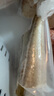鮮京采 冷凍大西洋真鱈魚排凈重900g/袋 帶皮切段 獨(dú)立包袋 生鮮魚類 曬單實(shí)拍圖