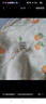 嬰幼兒連體衣純棉寶寶爬爬服無(wú)骨單排扣嬰兒秋季衣服長(cháng)袖春秋新款 小奶牛Z-4 73cm 曬單實(shí)拍圖
