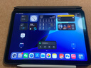 Apple 蘋(píng)果 iPad Air 2/3/4/5/6 M2/M3 二手平板電腦 iPad Air5 曬單實(shí)拍圖