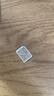 中國電信無憂卡5元版電話卡上網(wǎng)卡 曬單實(shí)拍圖