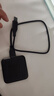 閃迪（SanDisk）ELE?1TB 移動固態(tài)硬盤（PSSD）西數(shù) 元素 type-c接口 小巧便攜 手機(jī)直連筆記本兩用外接 辦公存儲 曬單實(shí)拍圖