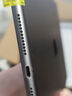 Apple 蘋果 iPad 2/3/5/6/7/8/9/10/11代 二手平板電腦 iPad 7代 曬單實(shí)拍圖
