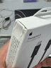 Apple/蘋(píng)果 雷靂 5(USB-C)Pro數據線(xiàn) 1米 type-c蘋(píng)果數據線(xiàn)數據傳輸蘋(píng)果17充電線(xiàn)iphone17充電線(xiàn) 曬單實(shí)拍圖
