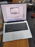 華為（HUAWEI）華為筆記本電腦MateBook 14 國家補貼20% 2025款Linux系統2.8K觸控屏Ultra商務(wù)辦公輕薄本HW11A 皓月銀 | Ultra 5 16G+1TB觸屏 預裝 曬單實(shí)拍圖