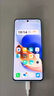 vivo Y500手機 國家補貼  8200mAh超薄藍海電池 IP69+滿(mǎn)級防水 越級旗艦外觀(guān) 耐用抗摔 AI手機 新品5G 冰川藍 8GB+256GB 官方標配 曬單實(shí)拍圖