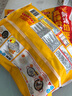 三拼灌湯水餃1kg*3袋約150只（三鮮/豬肉薺菜/雞蛋韭菜）餃子 曬單實(shí)拍圖