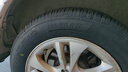 瑪吉斯（MAXXIS）輪胎/汽車輪胎 195/60R15 88H EC1 適配寶俊/比亞迪 曬單實拍圖