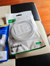 綠聯(lián)Type-C數據線(xiàn)6A適用華為榮耀超級快充100W/88W/66W/40W充電線(xiàn)Pura80/70/Mate70小米安卓手機平板 曬單實(shí)拍圖