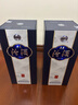 汾酒 青花20 清香型白酒 53度 500ml單瓶裝 宴請禮贈自飲（升級版） 曬單實(shí)拍圖