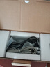 VISENCH威神BK650 ups不間斷電源360W/650VA nas辦公電腦路由網(wǎng)絡(luò )設備家用商用停電應急備用ups電源 曬單實(shí)拍圖