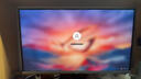 海信G7 Ultra 27英寸3A原畫(huà) 黑曜屏 1152分區 MiniLED DP2.1 4K160Hz雙模 320Hz HDR1400 電競顯示器 曬單實(shí)拍圖