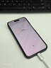 三星Samsung Galaxy Z Fold7 超輕薄折疊屏手機 2億像素 AI手機 披荊斬棘哥哥同款 12GB+512GB 星夜銀 曬單實(shí)拍圖
