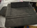 極川 電腦包筆記本內(nèi)膽包14英寸收納包保護(hù)套蘋果MacBook Air/Pro華為MateBook榮耀聯(lián)想小新支架包套裝 曬單實拍圖