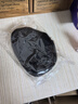 舞動奇跡緊致抗皺持妝粉底棒02自然白 保濕養(yǎng)膚控油持妝不脫妝無暇粉底 曬單實拍圖