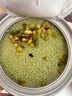 芝洛洛小罐蛋糕盒子甜蜜限定甜品奶油慕斯點(diǎn)心零食110g*5罐 源頭直發(fā) 曬單實(shí)拍圖