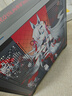 華碩ROG全家桶[24期免息]9800X3D 9950X3D/RTX5080 5070Ti 5090D電腦主機臺式游戲直播設(shè)計組裝機整機 配置2:R7-9800X3D+華碩RTX5070 曬單實拍圖