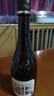 一擔糧北京二鍋頭逗號經(jīng)典款 42度清香型白酒整箱480ml*12支裝 42%vol 480mL 12瓶 曬單實(shí)拍圖