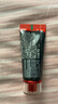 高露潔（Colgate）【孫穎莎同款】速感白美白牙膏亮白去黃去煙漬85g*2 新老包裝隨機 曬單實(shí)拍圖