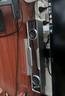 漫步者花再Halo SoundBar桌面音響音箱家用臺式電腦游戲音響長(cháng)條有線(xiàn)音箱藍牙5.4RGB燈效破界黑高保真 曬單實(shí)拍圖