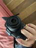 佳能（Canon） RF16mm F2.8 STM  大光圈超廣角定焦 微單鏡頭 RF16mm F2.8 STM 曬單實(shí)拍圖