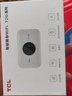 TCL隨身wifi三網(wǎng)通用免插卡無線wifi6車載4G路由器隨身便攜無限制移動聯(lián)通電信全國通用2025款5GXY15B 【旗艦頂配版】3000毫安大電池超長續(xù)航三網(wǎng)任切 不限速不虛標(biāo)月享1500G流量 曬單實拍圖
