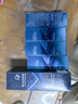 高夫銳智多效青春煥顏光耀瓶精華露30ml（ 男士精華液 改善干紋細紋） 曬單實拍圖
