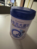 合生元（BIOSTIME） 大灌籃CBP兒童成長(cháng)奶粉高鈣奶粉（3-16歲）DHA 800g 單罐 曬單實(shí)拍圖