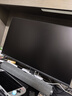 海信大圣G5 Ultra 27英寸 1152分區(qū)MiniLED  自研芯 墨晶屏 2K180Hz 冰川白色 電競(jìng)顯示器 曬單實(shí)拍圖