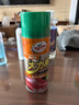 龜牌（Turtle Wax）大力橙柏油清潔劑(G-500904)450ml 柏油瀝青清潔劑汽車去污劑 曬單實(shí)拍圖