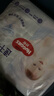 好奇（Huggies）金裝紙尿褲 嬰兒尿不濕 【多倉直發(fā)】新老包裝隨機發(fā)貨 XXL28片【15kg以上】 曬單實(shí)拍圖