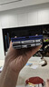 三星Samsung Galaxy Z Fold7 超輕薄折疊屏手機(jī) 2億像素 AI手機(jī) 披荊斬棘哥哥同款 12GB+512GB 暗影藍(lán) 曬單實拍圖
