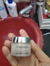 自然堂護膚品套裝精華雪肌追光美白煥顏三件套淡斑提亮教師節送老師 【刮碼】煥顏禮盒【水+乳+精+潔】+霜 曬單實(shí)拍圖